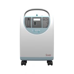 Humidifier for Large Room Home Bedroom