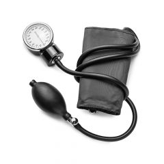 Omron Mit Elite Digital Automatic Upper Arm